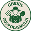 brand-logo
