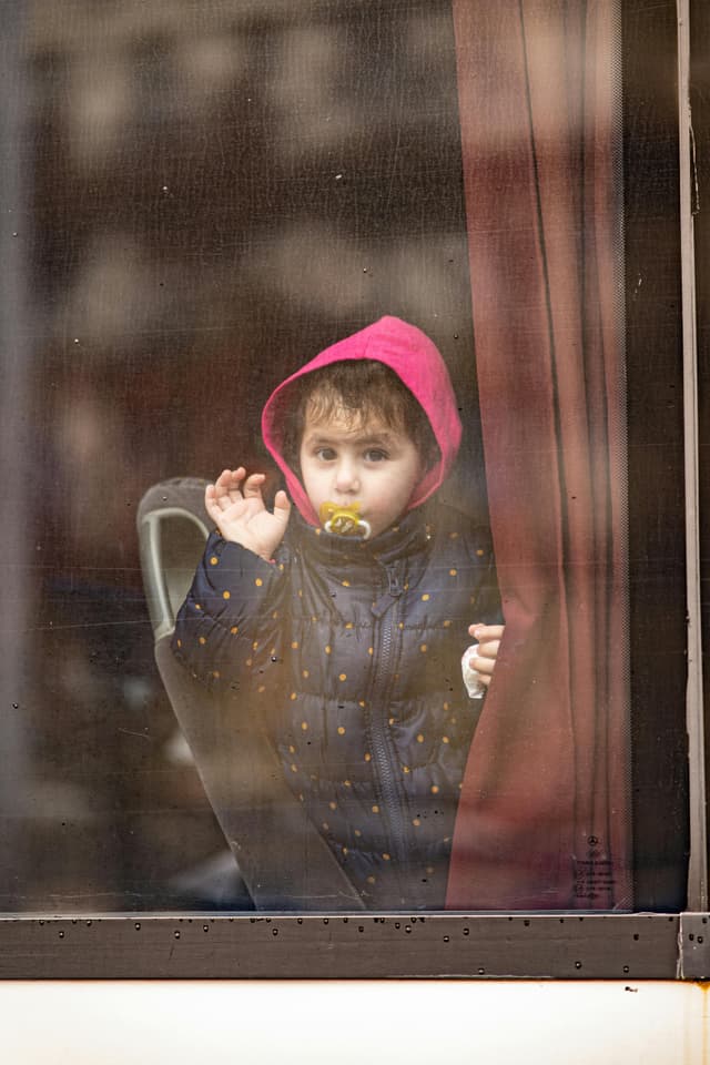 Obiceiuri de toamnă pentru protecția casei și a familiei