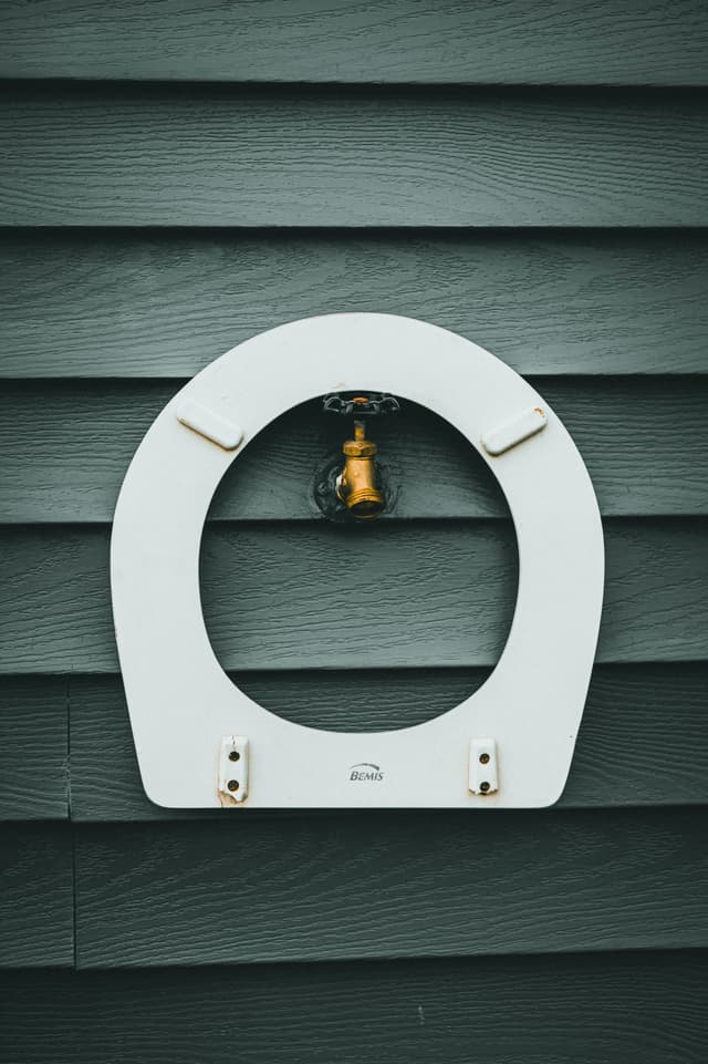 Cum să montezi singur o garnitură nouă la robinet