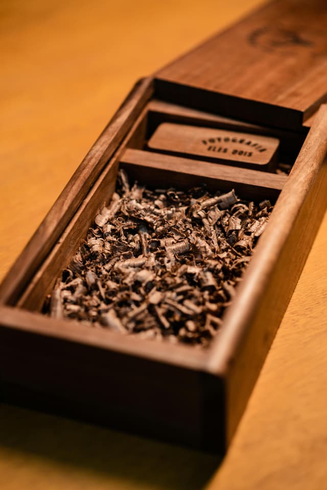 Ghid pentru păstrarea cerealelor în pod ca pe vremuri