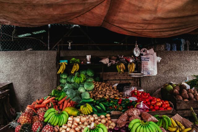 Cum depozitezi morcovii și cartofii peste iarnă fără pierderi