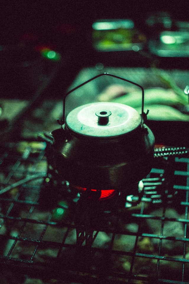 Pași pentru întreținerea centralei pe gaz înainte de iarnă