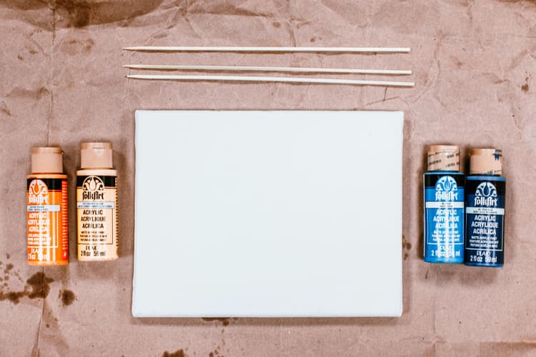 Top 5 proiecte de bricolaj pentru începători