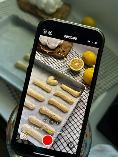 Cum să faci un odorizant de cameră cu citrice