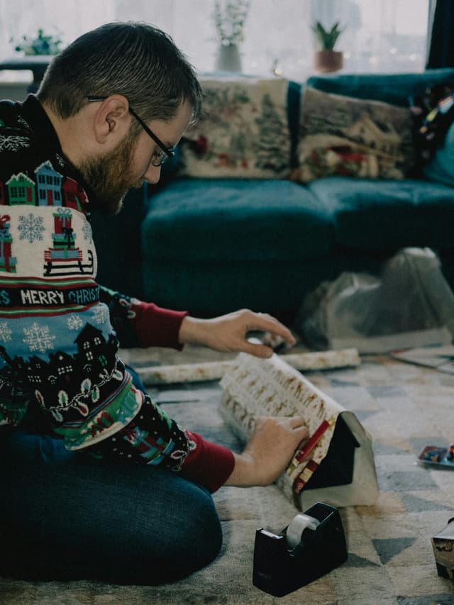 Cum să cureți corect covoarele înainte de iarnă