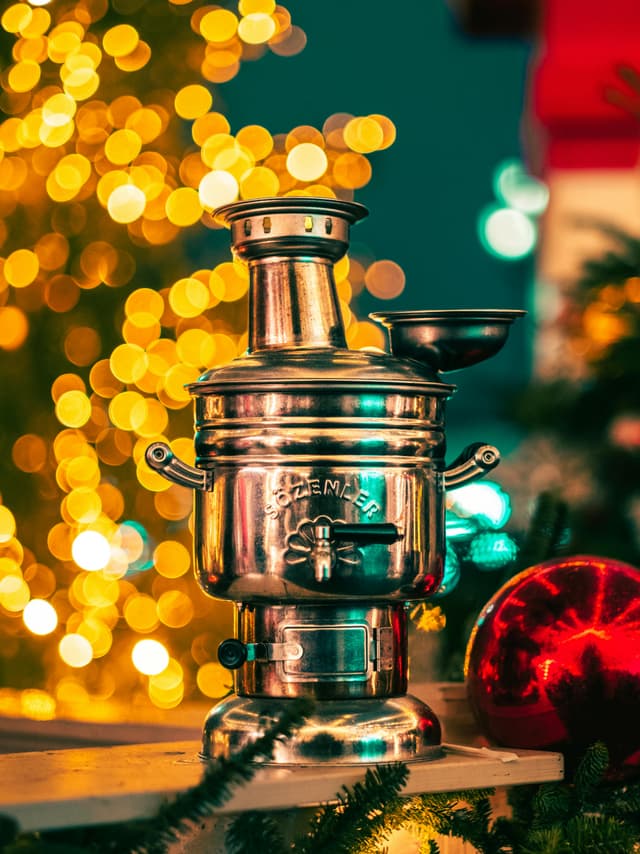 Ce înseamnă „șezătoarea de toamnă” și cum se reînvie azi