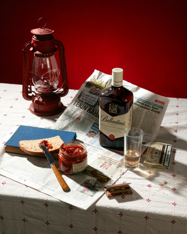 Rețeta de magiun de prune ca pe vremuri