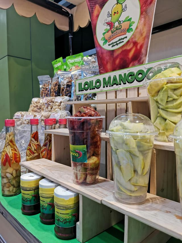 Ghid complet pentru conservarea fructelor prin uscare