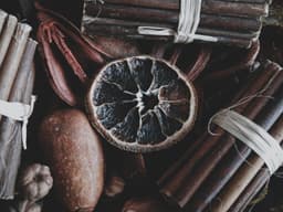 5 conserve de toamnă nelipsite din gospodăria românească