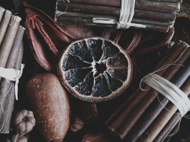 5 conserve de toamnă nelipsite din gospodăria românească