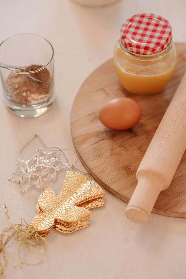 Cum pregătești uneltele de iarnă în stil tradițional