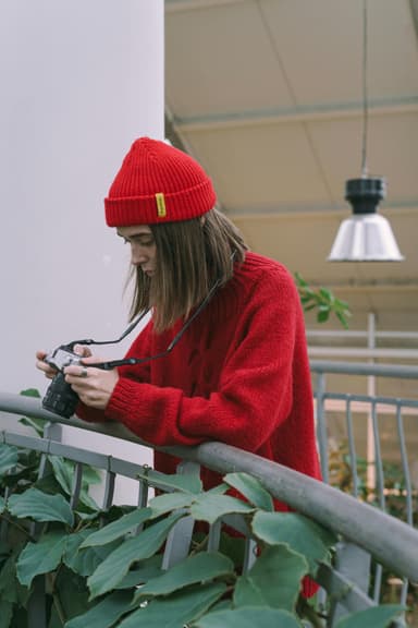 Pași pentru pregătirea solariilor înainte de iarnă