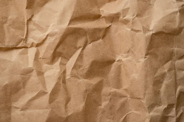 Cum să-ți faci o seră din materiale reciclate