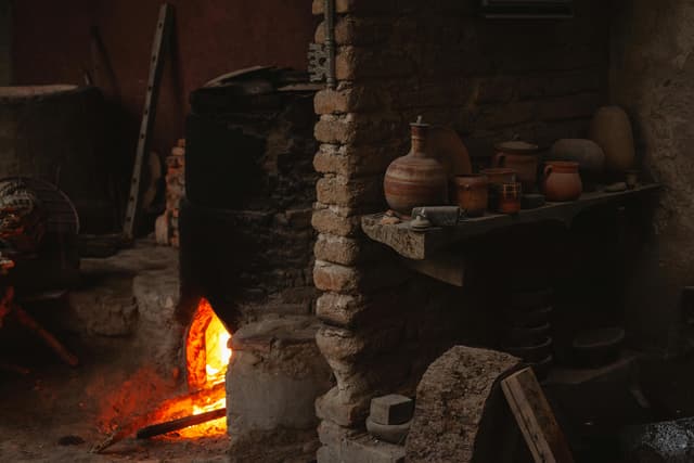 Idei de reutilizare a borcanelor vechi