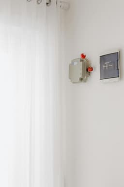 Cum să montezi un sistem simplu de drenaj în curte