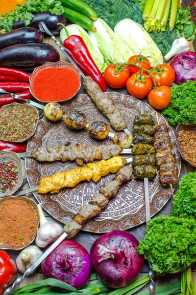 Cele mai rezistente soiuri de salată pentru toamnă