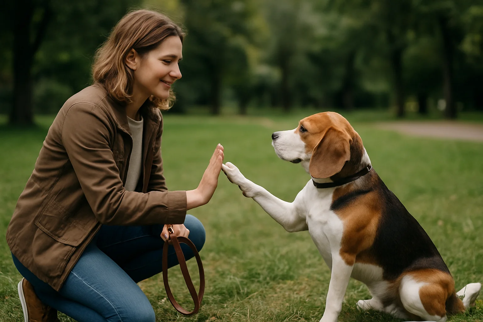 Top 10 lucruri de care au nevoie animalele în fiecare zi